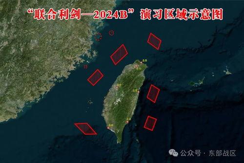 战区最新爆料,揭秘战场风云变幻,揭秘神秘军事行动 第3张 战区最新爆料,揭秘战场风云变幻,揭秘神秘军事行动 第3张